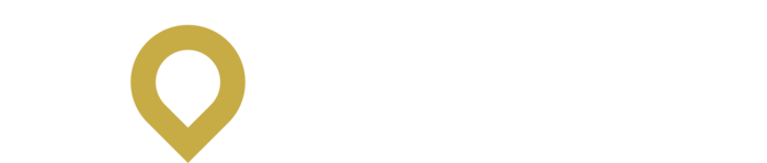 portaris